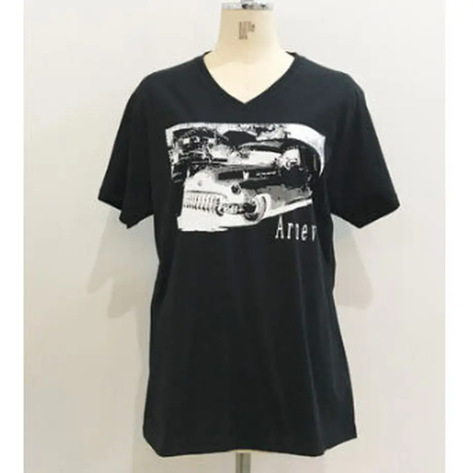 608a58f8c9827a2fa6628a39