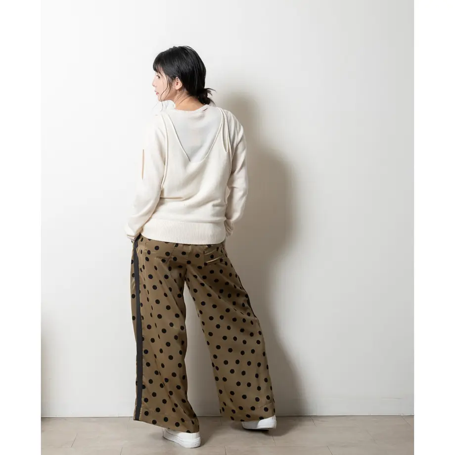 5b447cd05496ff33a8000589