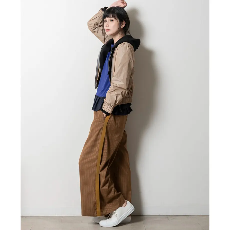 6075070cd263f0508117bcf7