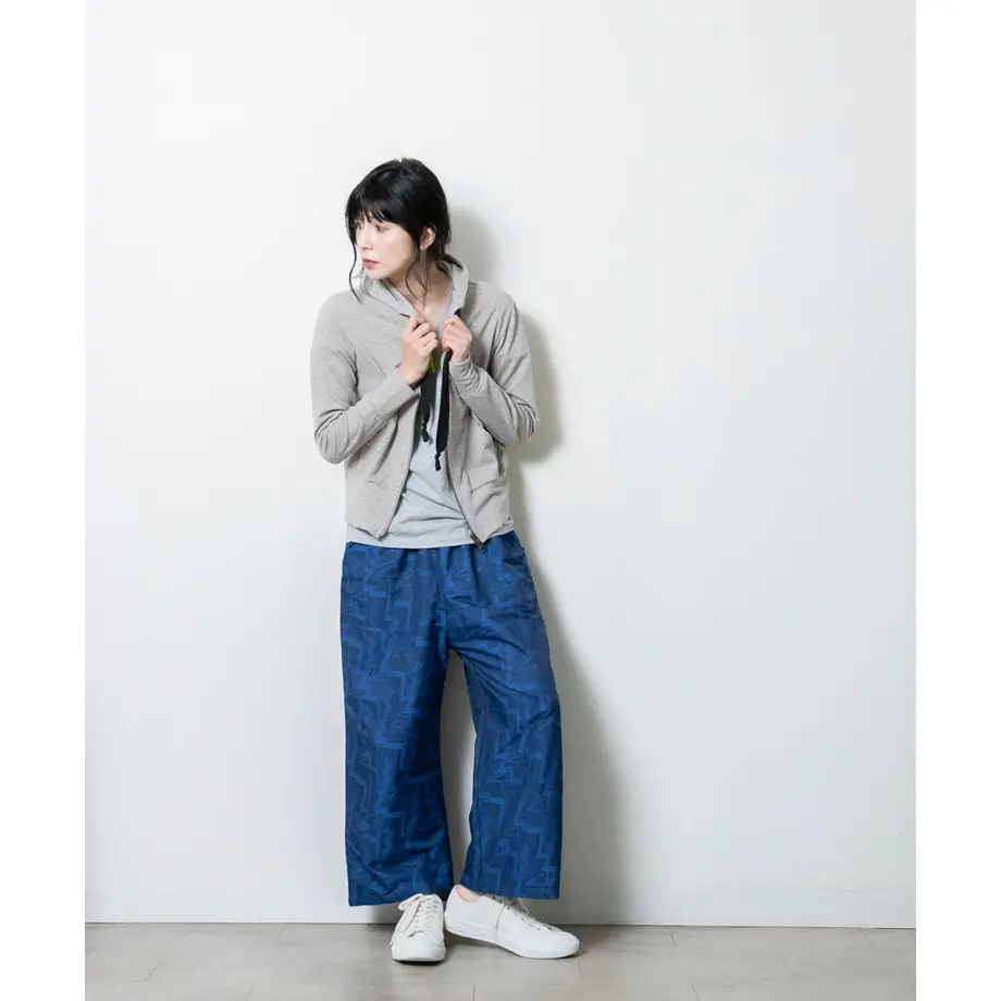 60238f5cc19c45143f9cd3a2
