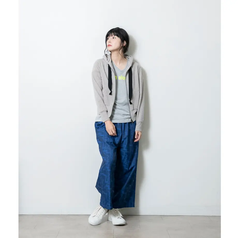 5c83789095a49626cb50cf11