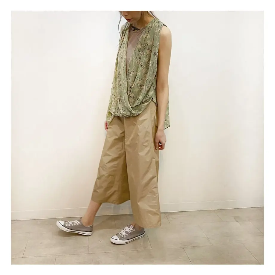 5ff423dc72eb46168e6574cd