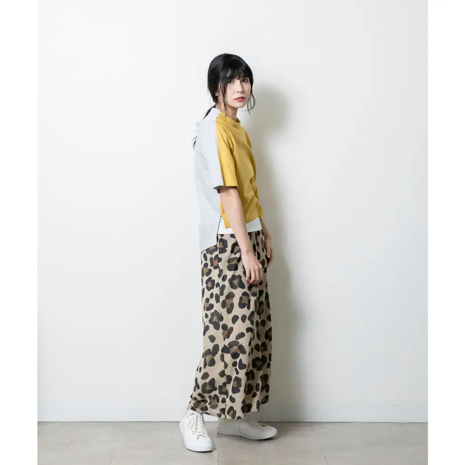 606a79cbd5e9c91b188c4689