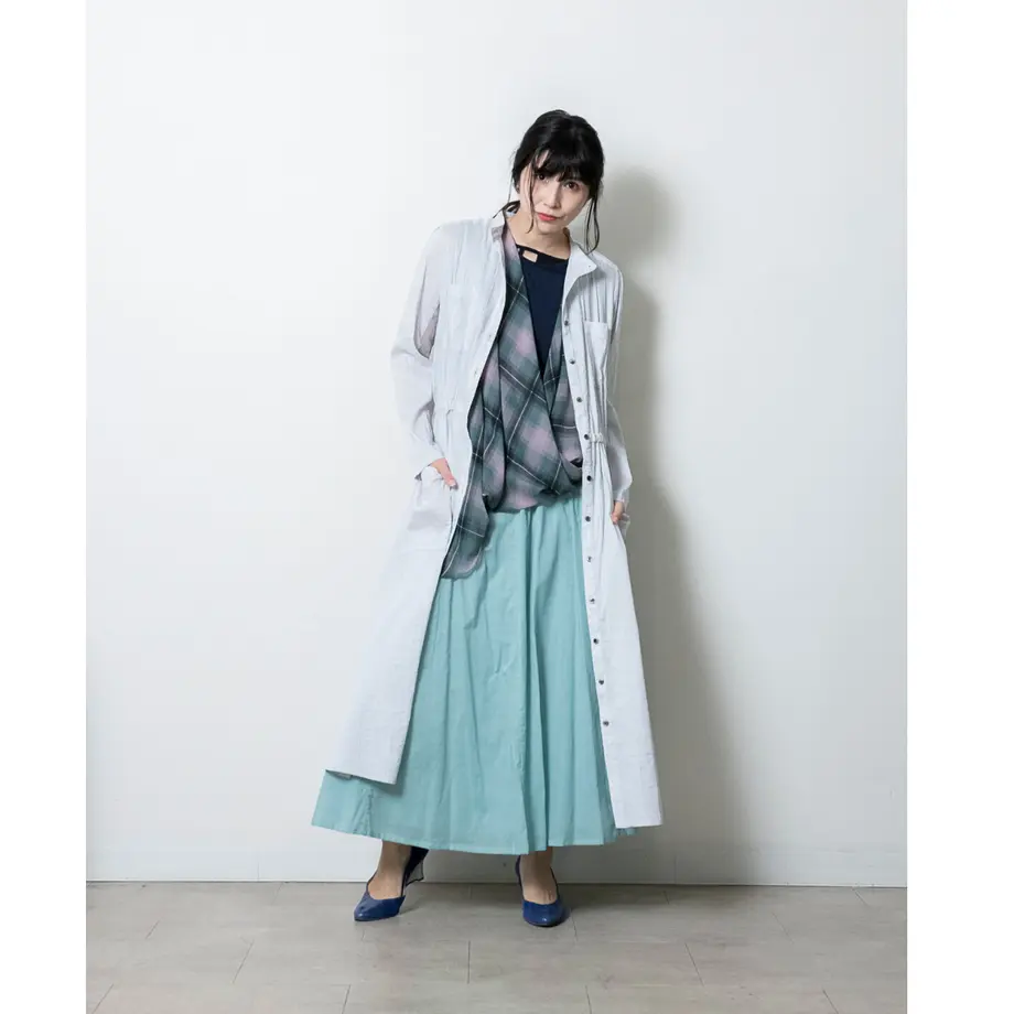 602f5452c19c45388cd53014