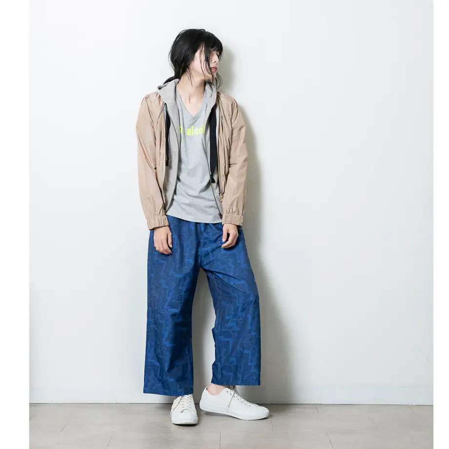 5ff44056df51593b98353f66
