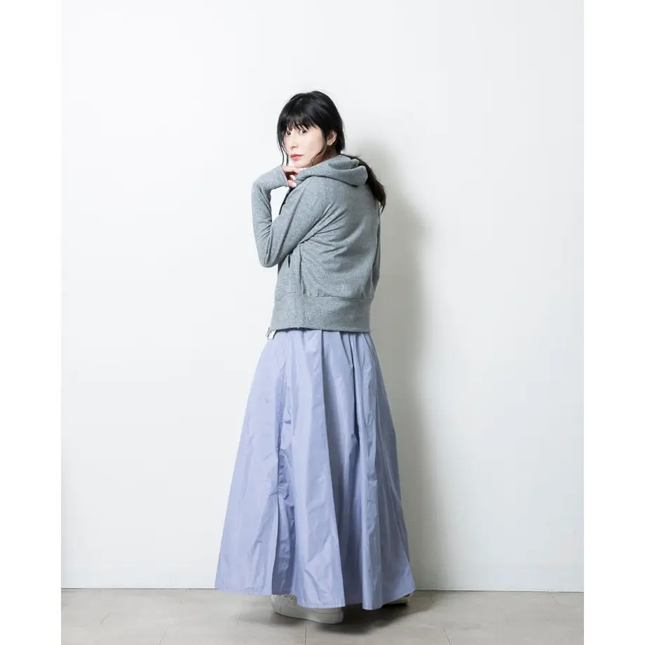 5c83789095a49626cb50cf11