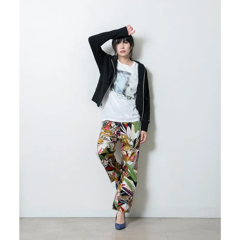 5c83789095a49626cb50cf11