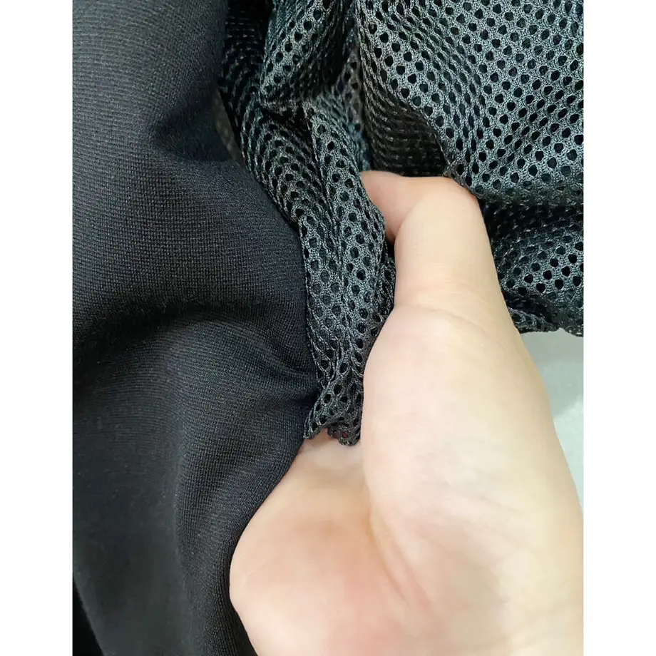 615fe995edf49f450f8d41d1