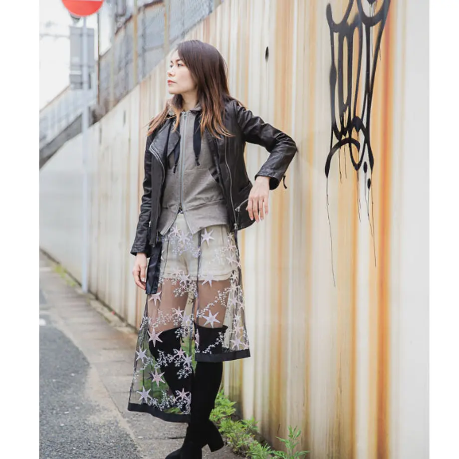 61cd8892bc44dc72a828a80d