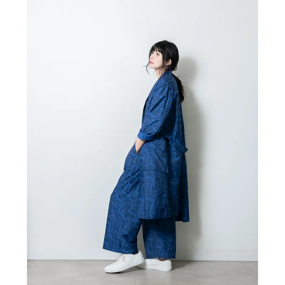 60238f5cc19c45143f9cd3a2