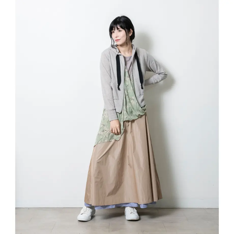 5c83789095a49626cb50cf11