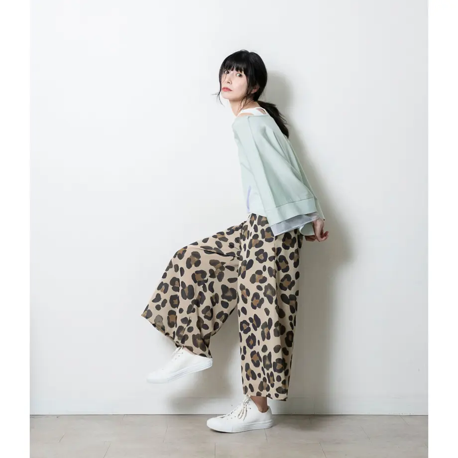 5ff421c272eb46174d6574a8