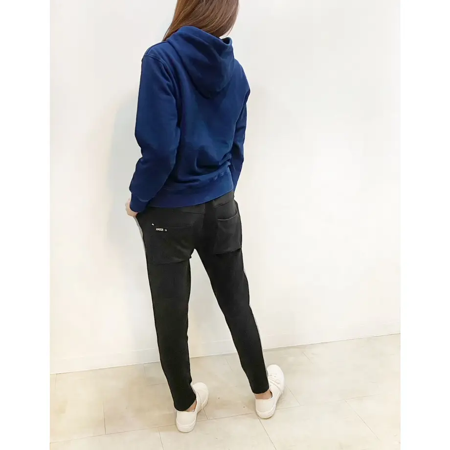 5ff55de472eb4645a60d14f9
