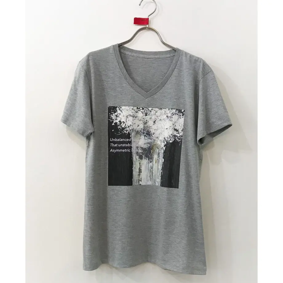 6087ec0cdf62a962b029de41