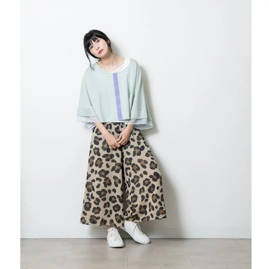 6024bd4c6728be45ea69f7a8