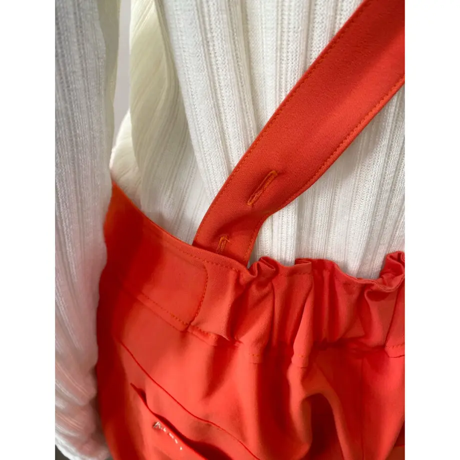 63775c364aed196093a8e86a