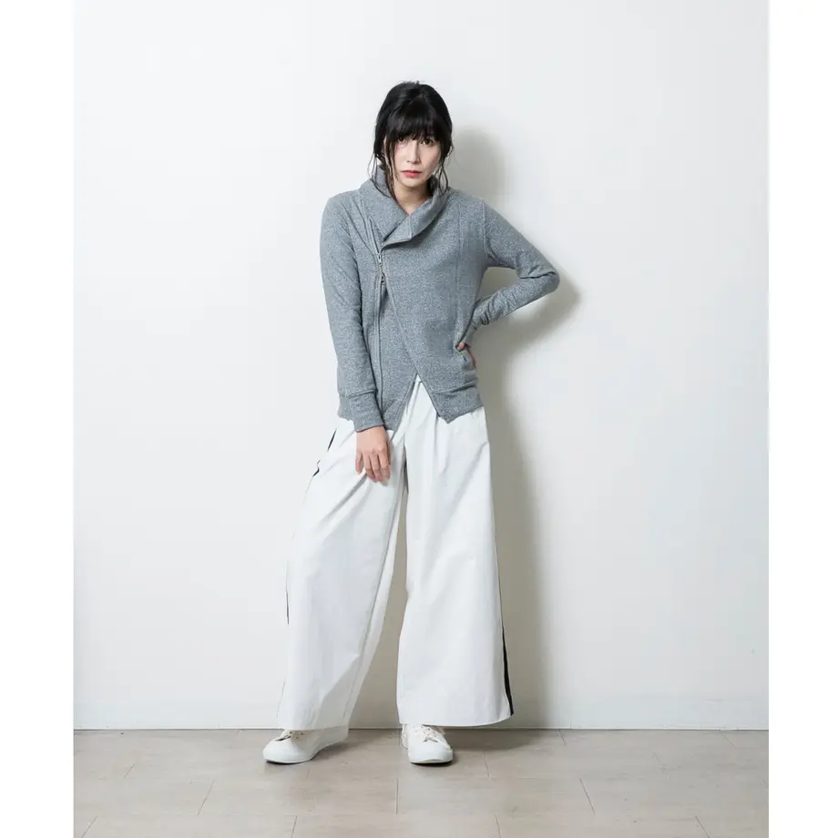 5ff58a2edf5159666e4a67e0
