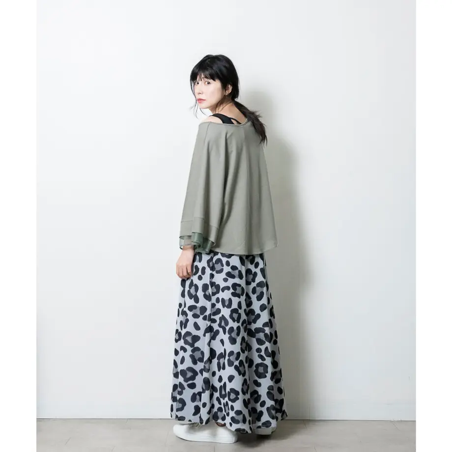 6024bd4c6728be45ea69f7a8