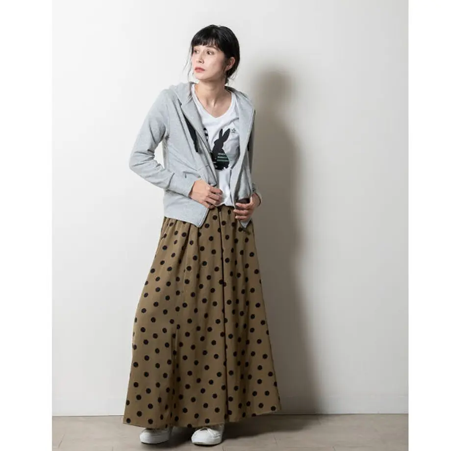 5c83789095a49626cb50cf11