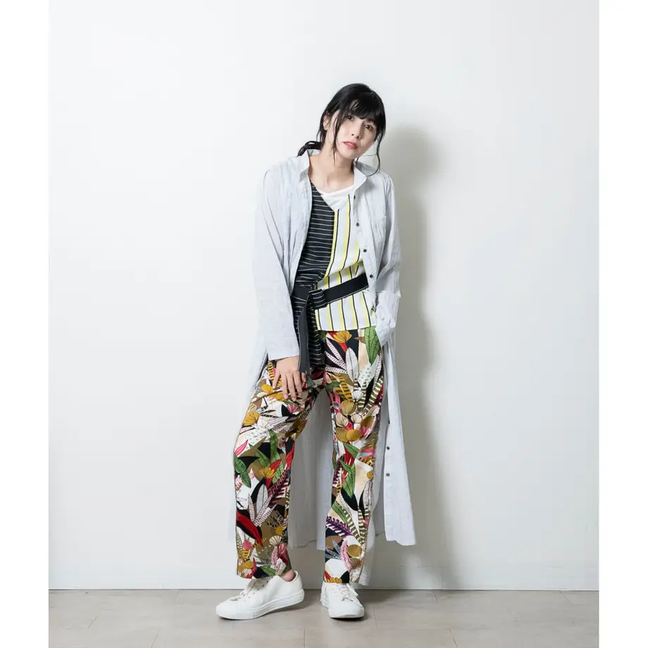 602f5452c19c45388cd53014