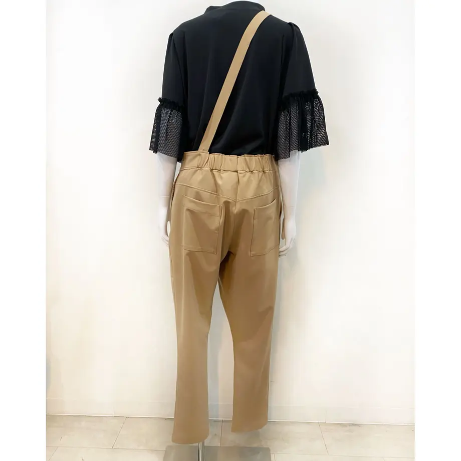 63775c364aed196093a8e86a