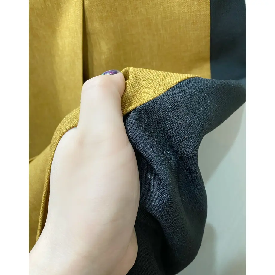 60652e1b2305573ee4211bdf