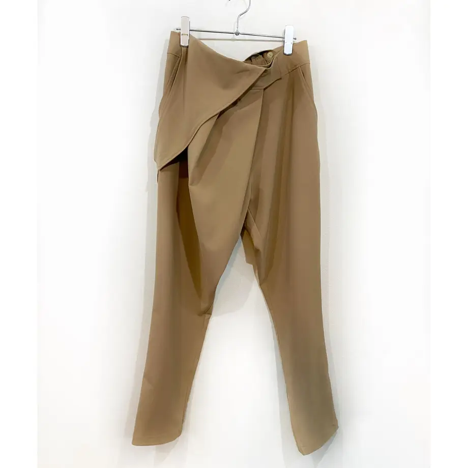63775c364aed196093a8e86a