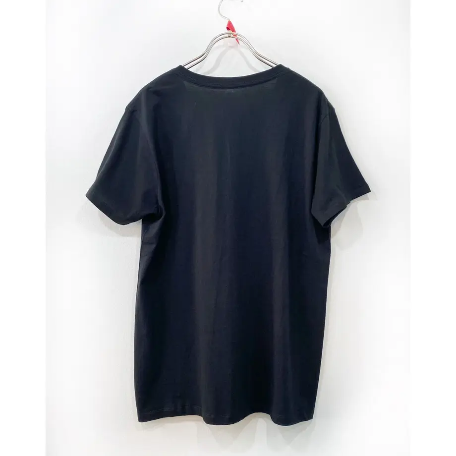 6087ec0cdf62a962b029de41