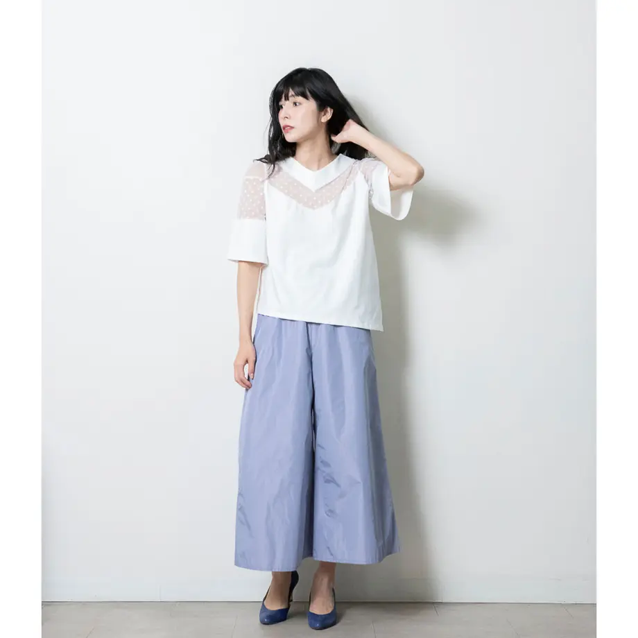 5ff423dc72eb46168e6574cd