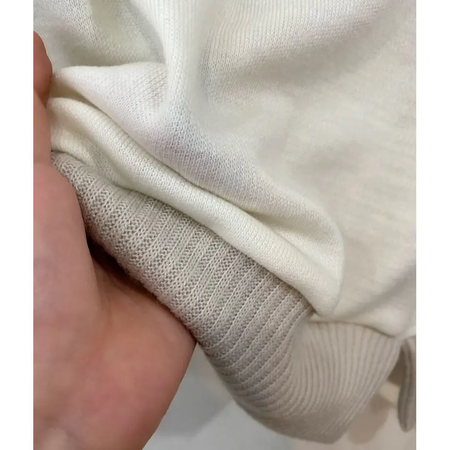 62f617e4110dda630c0d0120