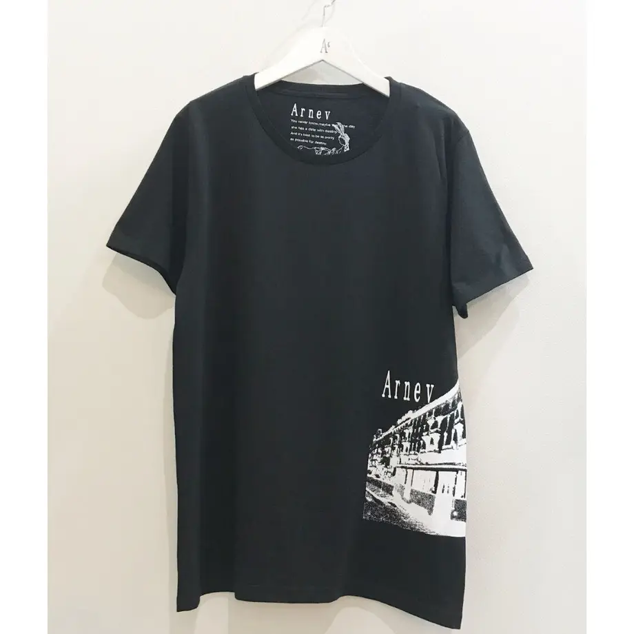 608a58f8c9827a2fa6628a39