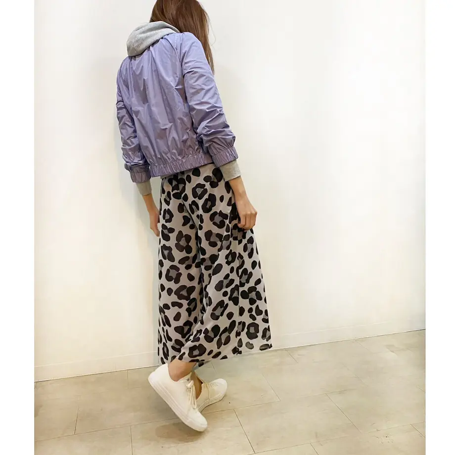 5ff421c272eb46174d6574a8