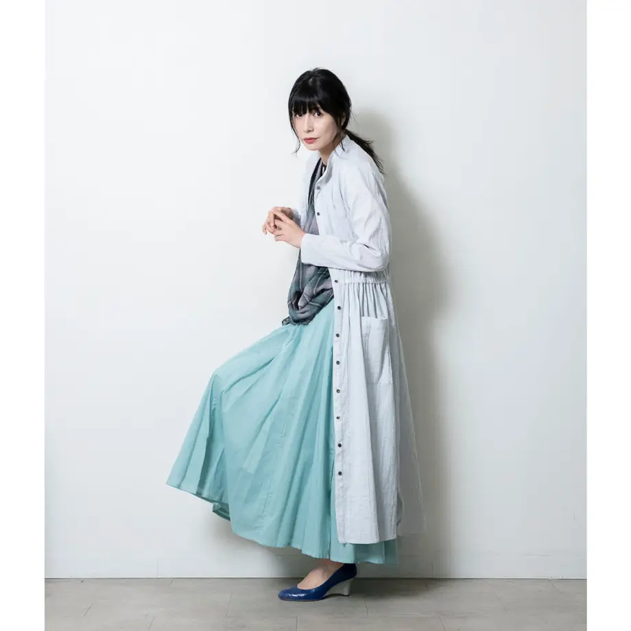 602f5452c19c45388cd53014