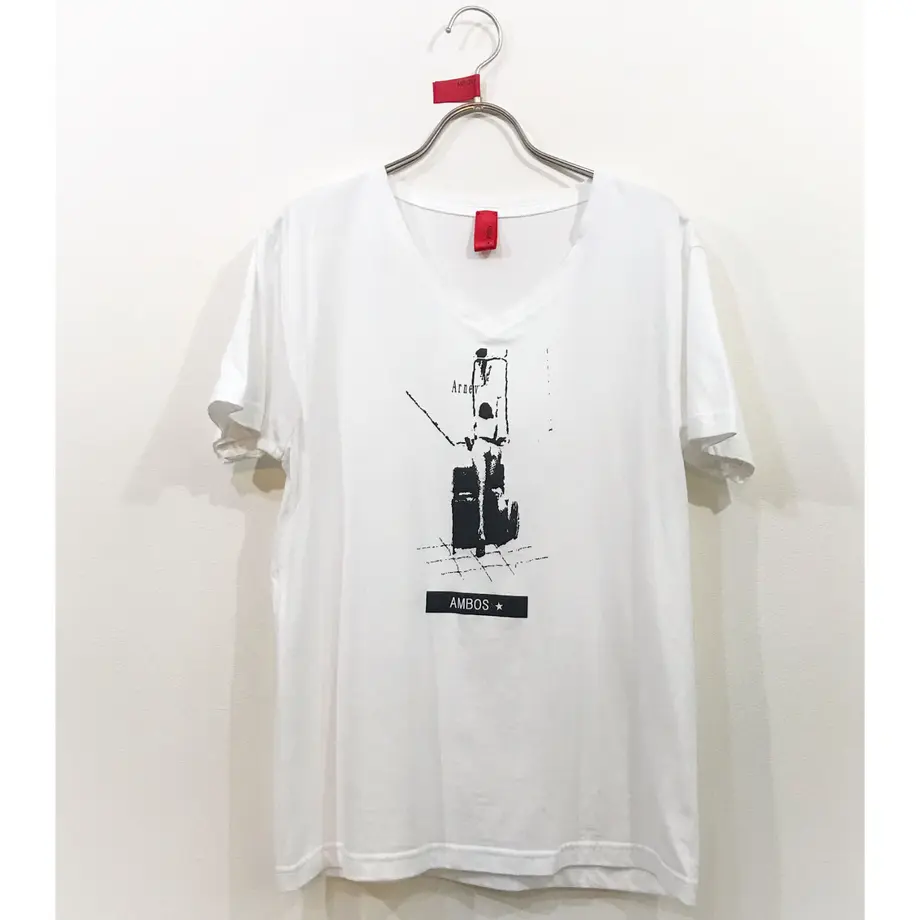 608a58f8c9827a2fa6628a39