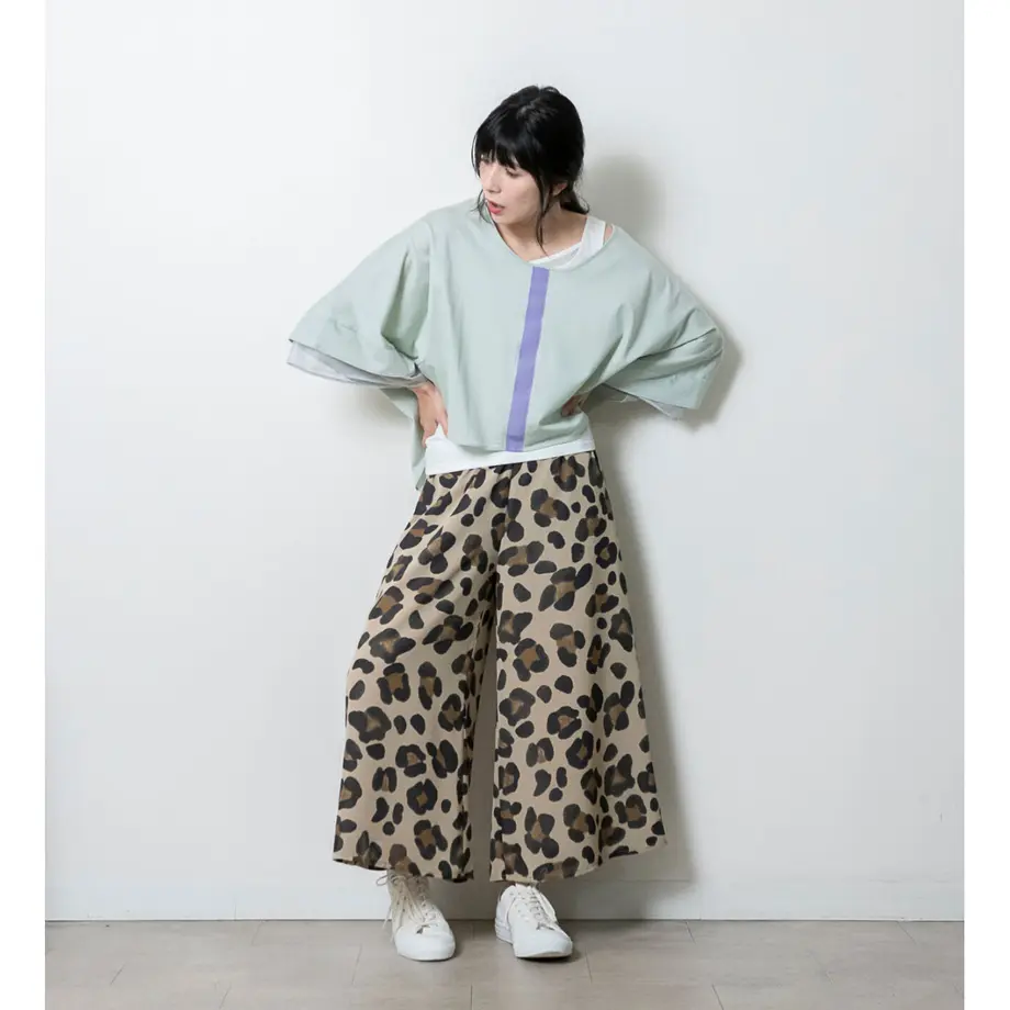 5ff421c272eb46174d6574a8