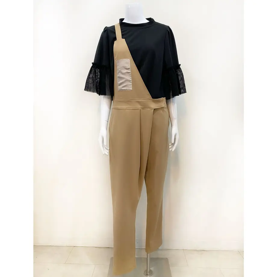 63775c364aed196093a8e86a
