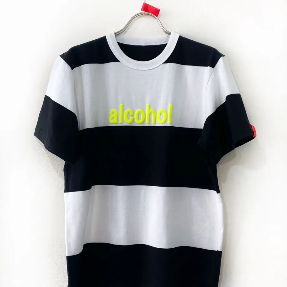 62a551e11c6fdf3f1cf60d5b