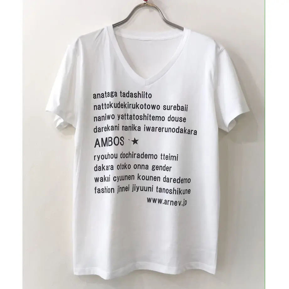 608a58f8c9827a2fa6628a39