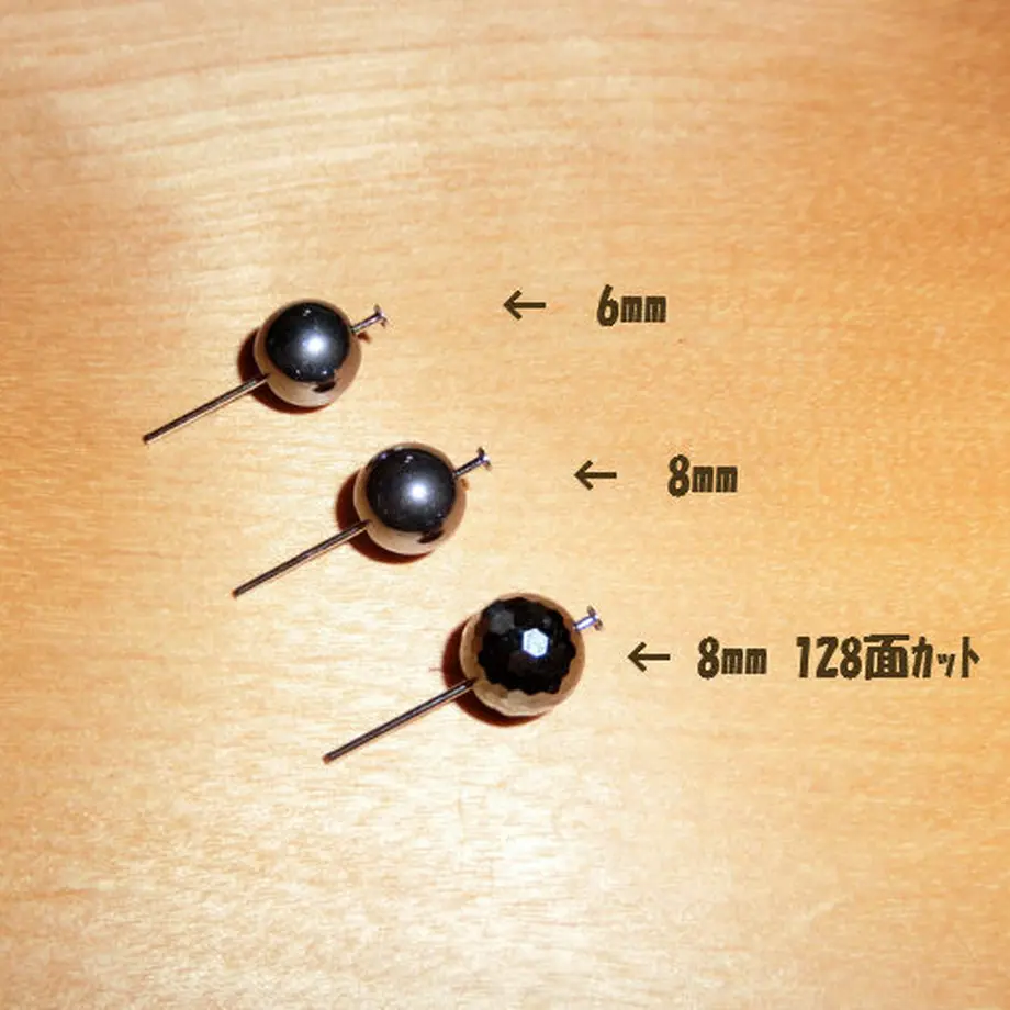 57088c0d9821cc7133007af4