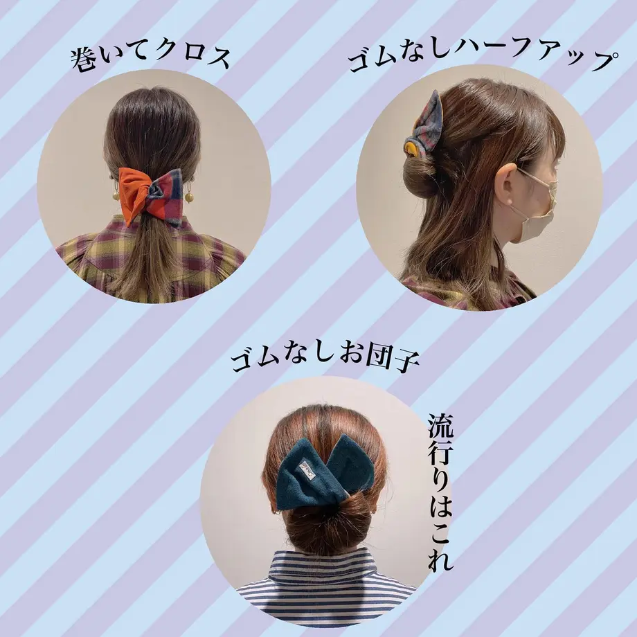 634e0e51211ac358273a0146