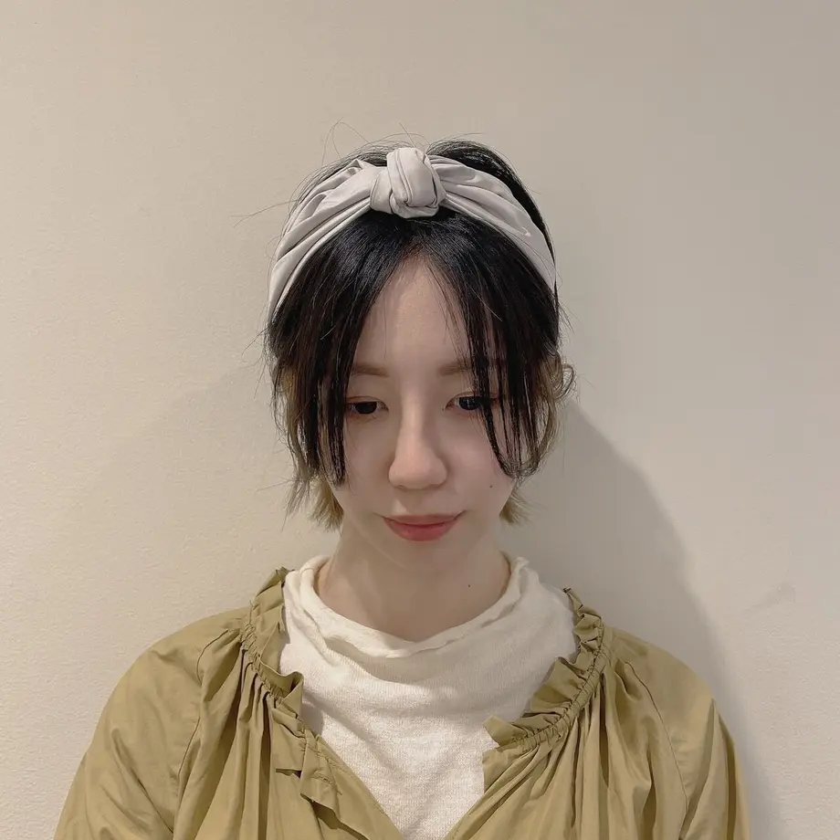 6340e815c15c5a1ec88047b0