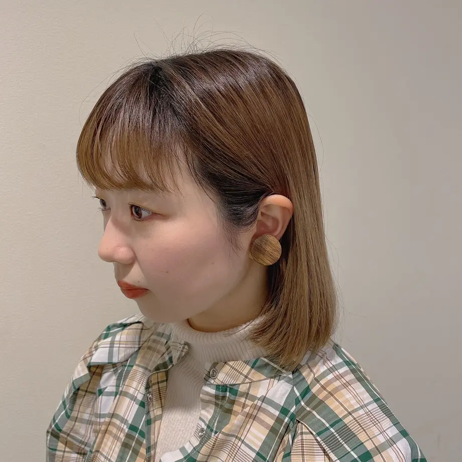 61e11ab10020fc6c018fb60f