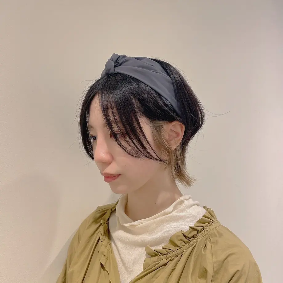 6340e815c15c5a1ec88047b0