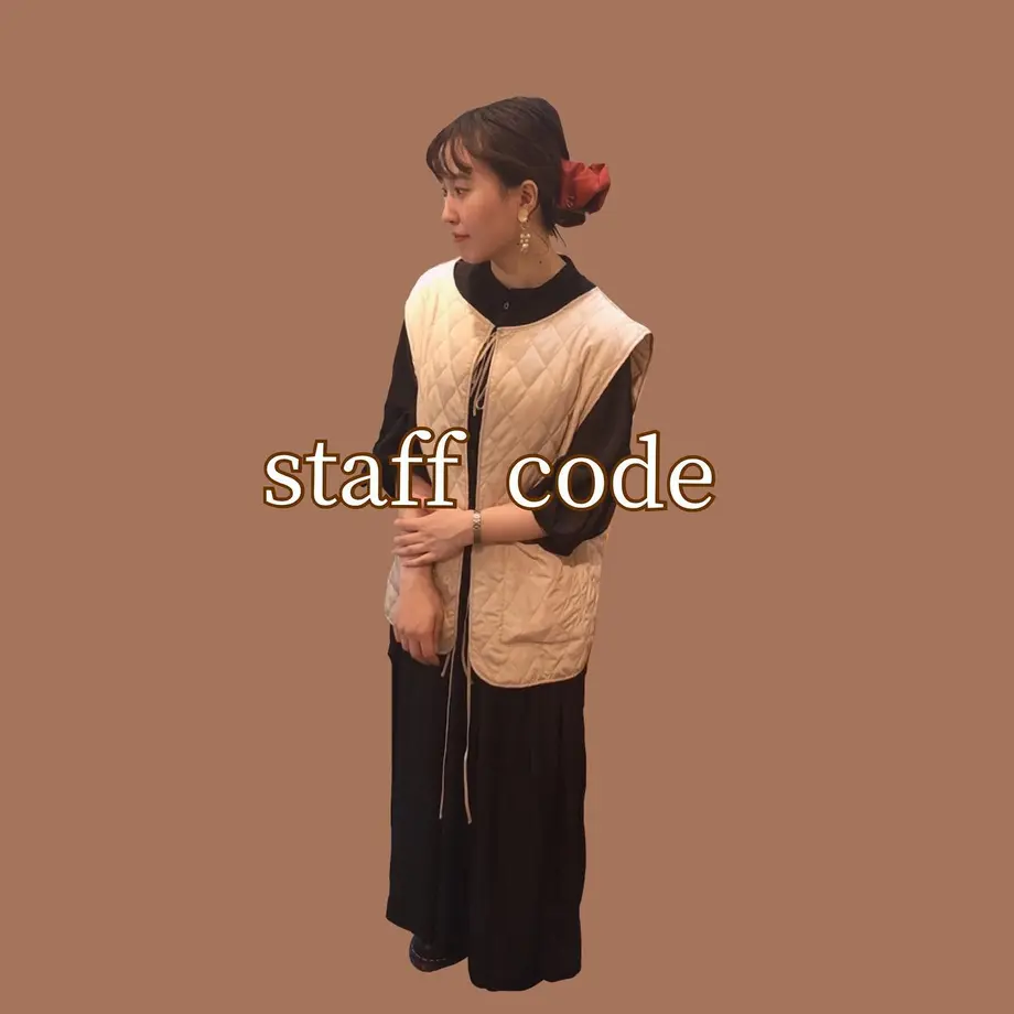 61936d35c15c5a3af037c1b2