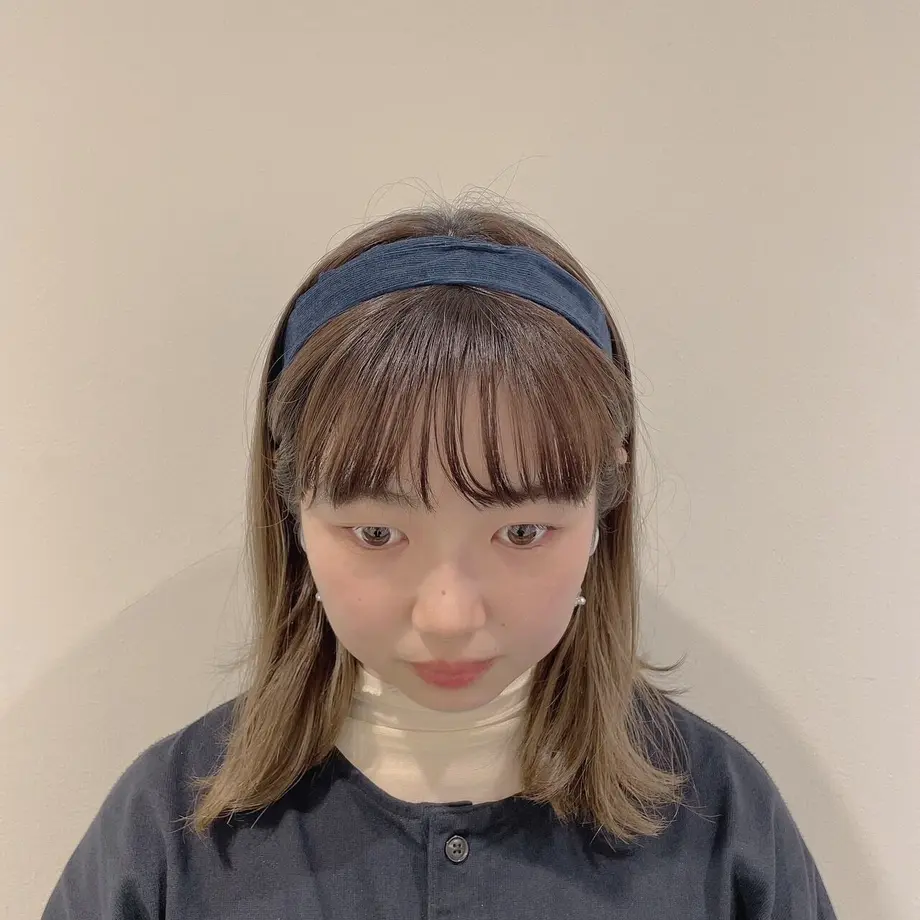 6371a81d211ac33866183dea