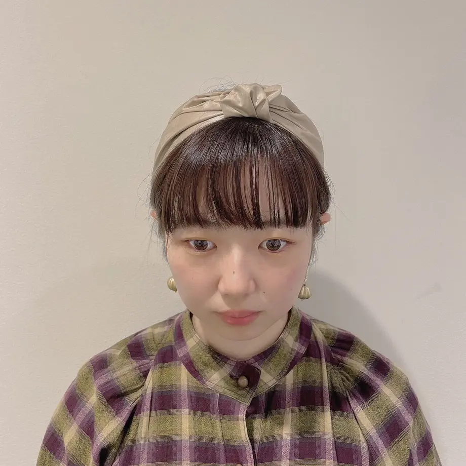 6340e815c15c5a1ec88047b0