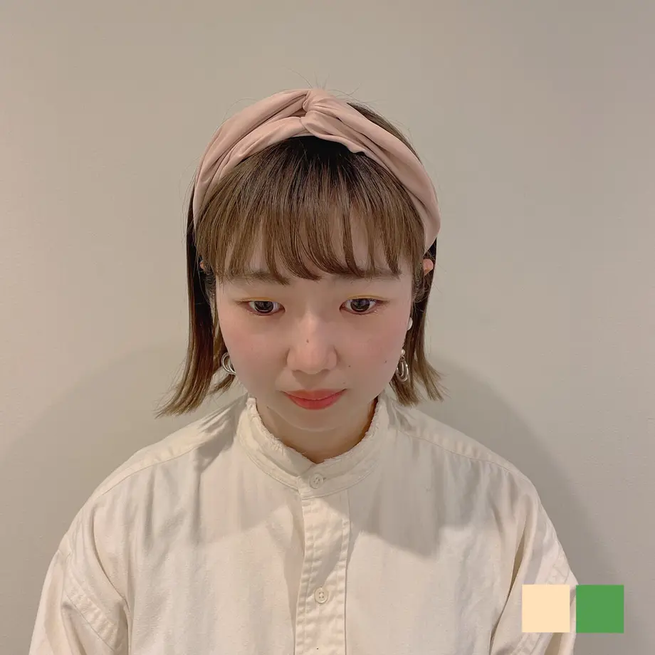 6262465988dc65425fc42dd4