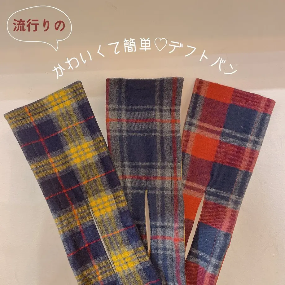 634e0e51211ac358273a0146