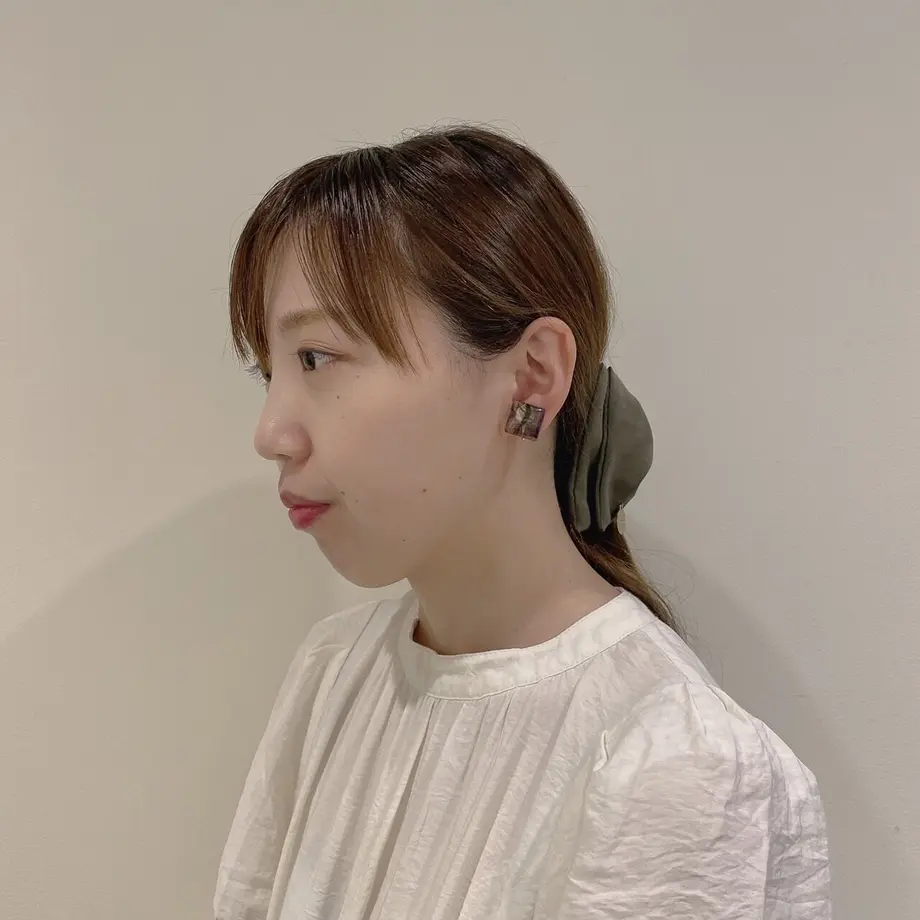 62e4c46f110dda103c03c1e2