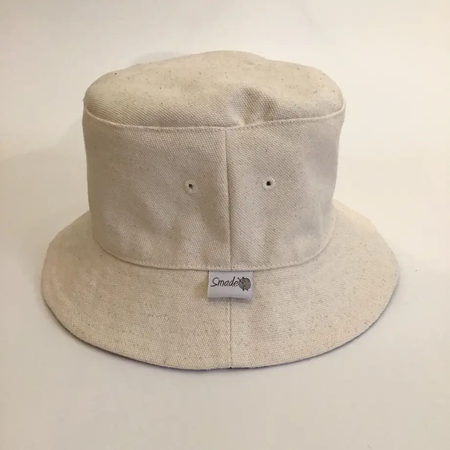 61adbf054adba01c4749cbb2